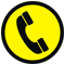 Numéro de téléphone des Terrains de football à proximité